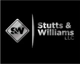 https://www.logocontest.com/public/logoimage/1428694174Stutts and Williams, LLC 33.jpg